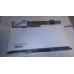 Toshiba tecra a9 pts52e-0e202kit LCD DISPLAY